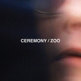 Zoo Ceremony