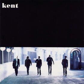 Kent Kent