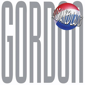 Gordon (25th Anniversary Edition) Barenaked Ladies