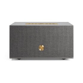 C5 MKII W Grey Audio Pro