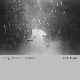 Solitude King Midas Sound