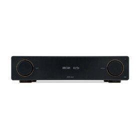 A15+ Arcam