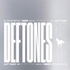 White Pony (Box Set)