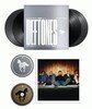 White Pony (Box Set)