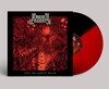 Into The Maw Of Death (Red/Black Vinyl)