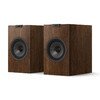 Q1 Meta Walnut