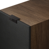 Q1 Meta Walnut