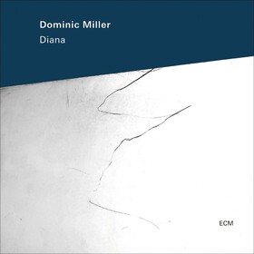 Diana Dominic Miller