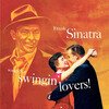Songs For Swingin' Lovers! (Deluxe Orange Edition)