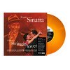 Songs For Swingin' Lovers! (Deluxe Orange Edition)