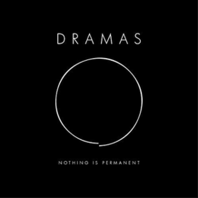 Nothing Is Permanent Dramas