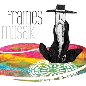Mosaik Frames