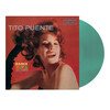 Dance Mania (Limited Green Edition)