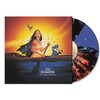 Songs From Pocahontas