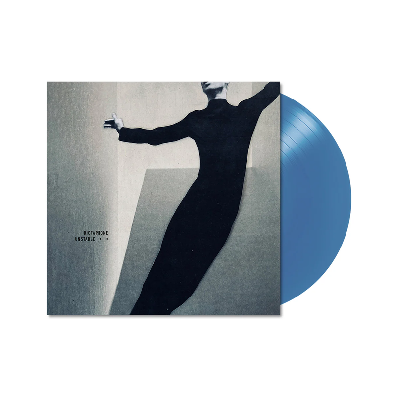 Unstable (Deluxe Edition)