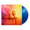 Last Day of June (Original Game Soundtrack)
