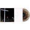 I Lay Down My Life For You (Coloured Vinyl)