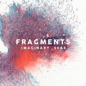 Imaginary Seas Fragments