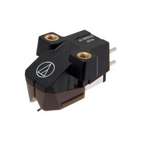 AT-VM95SH Audio-Technica