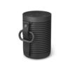 Beosound Explore Black Anthracite