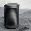 Beosound Explore Black Anthracite