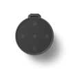 Beosound Explore Black Anthracite