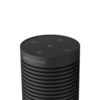 Beosound Explore Black Anthracite
