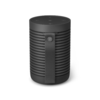 Beosound Explore Black Anthracite
