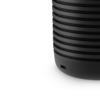 Beosound Explore Black Anthracite