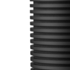 Beosound Explore Black Anthracite