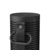 Beosound Explore Black Anthracite