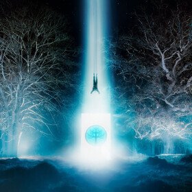 Lose Your Self Enter Shikari