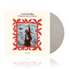 If Words Were Flowers (Ash Grey Vinyl)