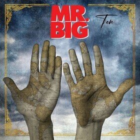 Ten Mr. Big