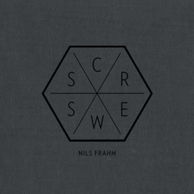 Screws Nils Frahm