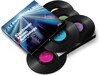 Electronic Music Anthology (Box Set)