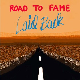 Road To Fame Laid Back