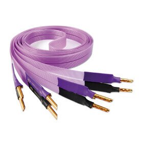 Purple Flare 2x2,5m Nordost