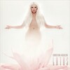 Lotus (Deluxe Edition)