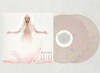 Lotus (Deluxe Edition)