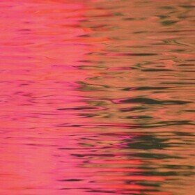 Dead Reflection Silverstein