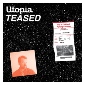 Utopia Teased Stephen Steinbrink