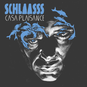Casa Plaisance Schlaasss