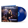 MTV Unplugged 