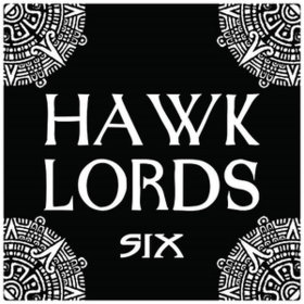 Six Hawklords