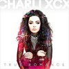 True Romance (Limited Edition)