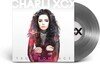 True Romance (Limited Edition)