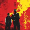 Clancy (Limited Red Edition)