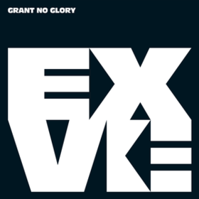 Grant No Glory Exit Verse