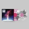 Heroes (Limited Edition)